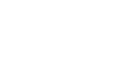 Hôtel Colmar Vignes